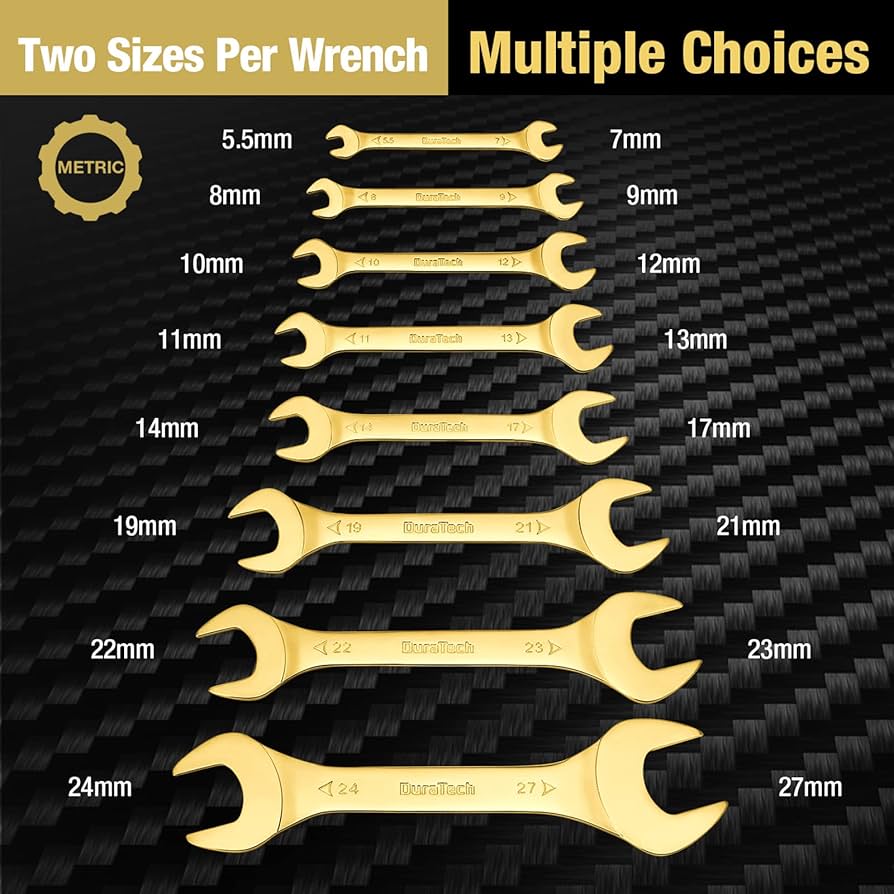 TAKEれんこん ダイコー れんこん天チップス: お菓子｜AKOMEYA TOKYO